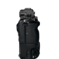Sony A7RIII/VGC3M/3386174 A7R3, Body Only + VGC3M Battery Grip, Used