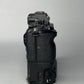 Sony A7RIII/VGC3M/3386174 A7R3, Body Only + VGC3M Battery Grip, Used