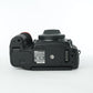 Nikon D750/BODY/35661 D750, Body Only + MBD16 Battery Grip, Used