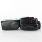 Nikon SB800/09391 AF Speedlight, Used