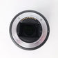 Sony A7IIK/3429941 A7 Mark II,  FE 28-70mm F/3.5-5.6 OSS Lens, Used