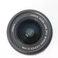 Canon EOS80D/1855/01702 EOS 80D, EF-S 18-55mm, Used