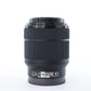 Sony SEL2870/1129888 FE 28-70mm f/3.5-5.6 OSS Lens, Used