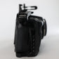 Blackmagic CINEMA6K/05485 Design Pocket Cinema 6K Canon EF, Used