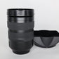 Leica Vario-Elmarit-SL 24-90mm f/2.8-4 ASPH. Premium Lens, Used