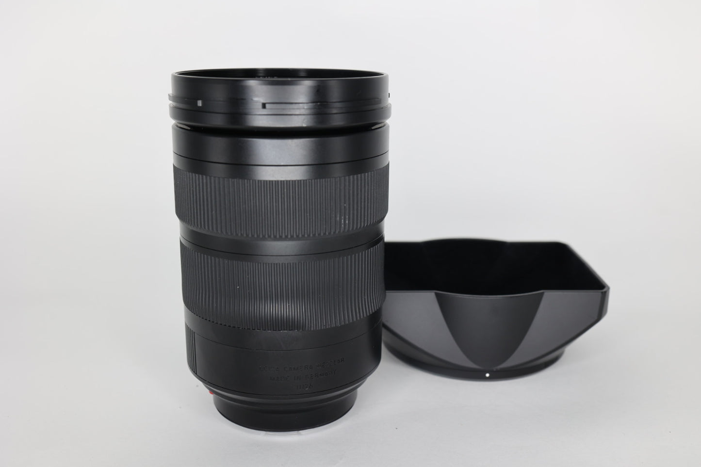 Leica Vario-Elmarit-SL 24-90mm f/2.8-4 ASPH. Premium Lens, Used