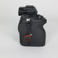 Sony A7RIV/3371489 A7R Mark IV Body Only, Used