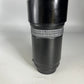 Nikon 180/2.8ED/NA AF 180mm f/2.8ED, Used