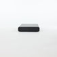 Sony MRWG2 CFExpress Type A/SD Memory Card Reader, Used