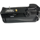 Phottix BDG7000/18056 Battery Grip f/D7000, Used