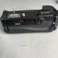 Phottix BDG7000/18056 Battery Grip f/D7000, Used