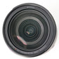 Canon RF24105/4L/03391 RF 24-105mm f/4L IS USM, Used