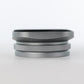 Hoage LHEW3 Metal Lens Hood F/Fujifilm X100 Series, Used