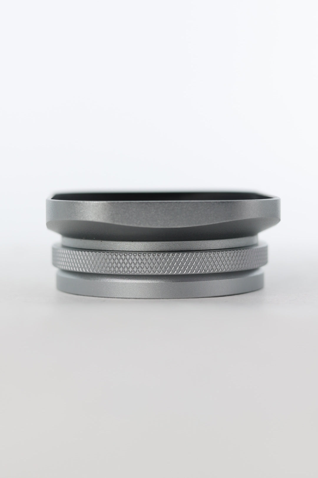 Hoage LHEW3 Metal Lens Hood F/Fujifilm X100 Series, Used