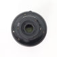Nikon AFP1855GDXVR/77195 AF-P DX NIKKOR 18-55mm f/3.5-5.6G VR, Used