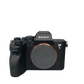 Sony A7RIV/3378762 A7R Mark IV Body Only, Used
