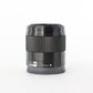 Sony SEL50F18/B/3019147 E 50mm F/1.8 OSS Lens, Used