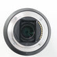Sony SEL2470Z/0431559 Vario-Tessar T* FE 24-70mm f/4 ZA OSS Lens, Used