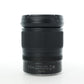 Nikon Z62470/11788 Z6, Nikkor Z 24-70mm f/4 S Lens, Used