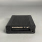 Red 7500084 Station Mini-Mag Reader, Used