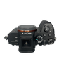 Sony A7RIV/3378762 A7R Mark IV Body Only, Used