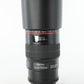 Canon EF10028LMIS/00672 EF 100mm f/2.8L Macro IS USM, Used