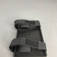 Nanlite V-Mount Holder, Used