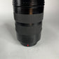 Leica SL2-S  Mirrorless Camera & SL 24-90mm f/2.8-4