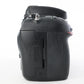 Nikon D610/27606 D610 Body Only, Used