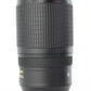 Nikon AFS70300GEDVR/02088 AF-S 70-300mm f/4.5-5.6G ED VR, Used