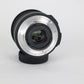 Sigma 1020/3.5N/57293 10-20mm f/3.5 EX DC HSM Lens F/Nikon, Used