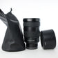 Sony SEL2470GM/NA FE 24-70mm f/2.8 GM, Used