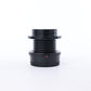 Lensbaby 2.0 Special Effects Lens for Nikon Lens Mount, Used