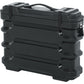 Gator Frameworks Roto-Molded LCD/LED Screen Case (19 to 24")