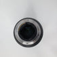 Sony SEL35F14Z/0201414 FE 35mm f/1.4 ZA Lens, Used