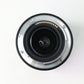 Nikon Z62470/11788 Z6, Nikkor Z 24-70mm f/4 S Lens, Used