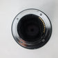 Sony SEL50F18F/2004823 FE 50mm f/1.8 Lens, Used