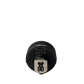Profoto 901310 Connect Wireless Transmitter F/Canon, Used