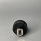 Profoto 901310 Connect Wireless Transmitter F/Canon, Used