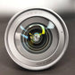 Sigma 16/1.4C/86857 16mm f/1.4 DC DN Contemporary F/Canon EF-M, Used