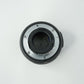 Nikon AFS35/1.8G/06797 AF-S DX Nikkor 35mm f/1.8G, Used