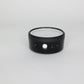Profoto 901380 C1 Plus Smartphone Studio Light, Used