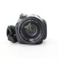 Canon HFG50/00802 Vixia HFG50 Camcorder, Used (For Parts Only)