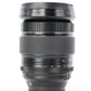 Fujifilm XF1655/2.8/B/00444 XF 16-55mm f/2.8 LM WR, Used