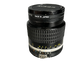 Nikon AIS28/2/89507 AI-S 28mm f/2, Used