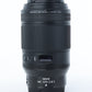 Nikon ZMC105/2.8S/37282 Z MC 105mm f/2.8 VR S Lens, Ø62, Used