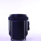 Sony SELP18200/1814851 E PZ 18-200mm f/3.5-6.3 OSS Lens, Used