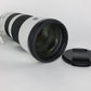 Sony SEL200600G/1836508 FE 200-600mm f/5.6-6.3 G OSS Lens, Used