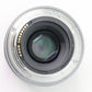 Canon RF50/1.8/09925 RF 50mm f/1.8 STM, Used