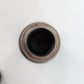 Rokinon 35T1.5/26834 35mm T1.5 Cine AS IF UMC Lens F/Canon, Used